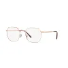 Ray-Ban Vista Jim RX3694V 3094 Unisex Szemüvegkeret