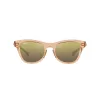 Ray-Ban  RB0707SM 6449G7 Unisex Napszemüveg