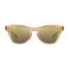 Ray-Ban RB0707SM 6449G7 Unisex Napszemüveg