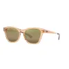 Ray-Ban  RB0707SM 6449G7 Unisex Napszemüveg