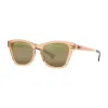 Ray-Ban RB0707SM 6449G7 Unisex Napszemüveg
