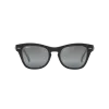 Ray-Ban RB0707SM 901/G6 Unisex Napszemüveg