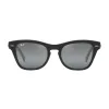 Ray-Ban RB0707SM 901/G6 Unisex Napszemüveg