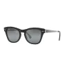 Ray-Ban RB0707SM 901/G6 Unisex Napszemüveg