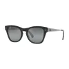 Ray-Ban RB0707SM 901/G6 Unisex Napszemüveg
