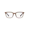 Ray-Ban Vista RX7211 8207 Unisex Szemüvegkeret