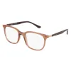 Ray-Ban Vista  RX7211 8207 Unisex Szemüvegkeret
