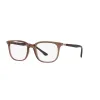 Ray-Ban Vista RX7211 8207 Unisex Szemüvegkeret