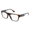 Versace VE3326U 108 Férfi Szemüvegkeret