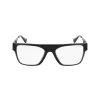 Versace VE3326U 5380 Férfi Szemüvegkeret