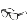 Versace VE3326U 5380 Férfi Szemüvegkeret