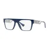 Versace VE3326U 911 Férfi Szemüvegkeret