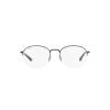 Ray-Ban Vista RX6487 2509 Unisex Szemüvegkeret