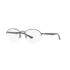Ray-Ban Vista RX6487 2509 Unisex Szemüvegkeret