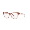 Emporio Armani EA3212 5021 Női Szemüvegkeret