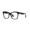 Burberry Sylvie BE2363 3001 Női Szemüvegkeret