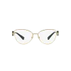 Versace VE1284 1002 Női Szemüvegkeret