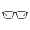Emporio Armani EA4189U 50011W Férfi Napszemüveg