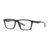 Emporio Armani EA4189U 50011W Férfi Napszemüveg