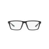 Emporio Armani EA4189U 50011W Férfi Szemüvegkeret