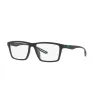 Emporio Armani EA4189U 50011W Férfi Szemüvegkeret