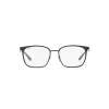 Ray-Ban Vista RX6486 2904 Unisex Szemüvegkeret
