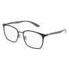Ray-Ban Vista RX6486 2904 Unisex Szemüvegkeret