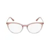 Vogue VO5276 3034 Női Szemüvegkeret