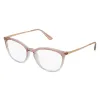 Vogue VO5276 3034 Női Szemüvegkeret