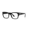 Persol PO3297V 95 Unisex Szemüvegkeret