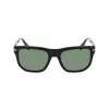 Persol PO3306S 95/31 Unisex Napszemüveg