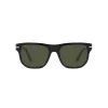 Persol PO3306S 95/31 Unisex Napszemüveg