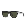 Persol PO3306S 95/31 Unisex Napszemüveg