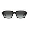 Prada PR02ZS 1AB06T Férfi Napszemüveg