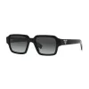 Prada PR02ZS 1AB06T Férfi Napszemüveg