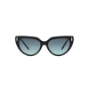 Tiffany  TF4195 80019S Női Napszemüveg
