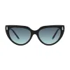 Tiffany TF4195 80019S Női Napszemüveg