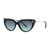 Tiffany TF4195 80019S Női Napszemüveg