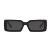 Dolce & Gabbana DG4416 501/87 Női Napszemüveg