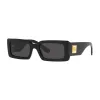 Dolce & Gabbana DG4416 501/87 Női Napszemüveg