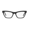 Dolce & Gabbana DG3359 501 Női Szemüvegkeret