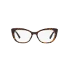 Dolce & Gabbana DG3360 3256 Női Szemüvegkeret