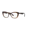 Dolce & Gabbana DG3360 3256 Női Szemüvegkeret