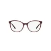 Dolce & Gabbana DG3363 3091 Női Szemüvegkeret
