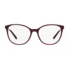 Dolce & Gabbana DG3363 3091 Női Szemüvegkeret