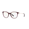 Dolce & Gabbana DG3363 3091 Női Szemüvegkeret