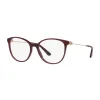 Dolce & Gabbana DG3363 3091 Női Szemüvegkeret