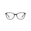 Dolce & Gabbana DG3363 501 Női Szemüvegkeret