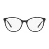 Dolce & Gabbana DG3363 501 Női Szemüvegkeret