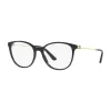 Dolce & Gabbana DG3363 501 Női Szemüvegkeret